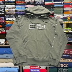 Y2K Billabong Sweatshirt/Jacket/Shirt(Offering Free shipping)